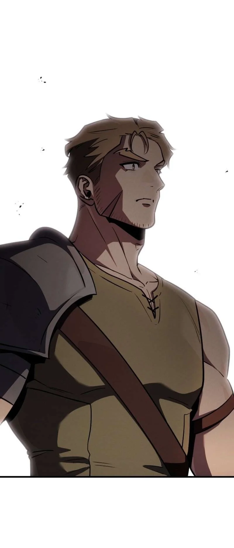 The Wind Mage Chapter 13 - halaman 79