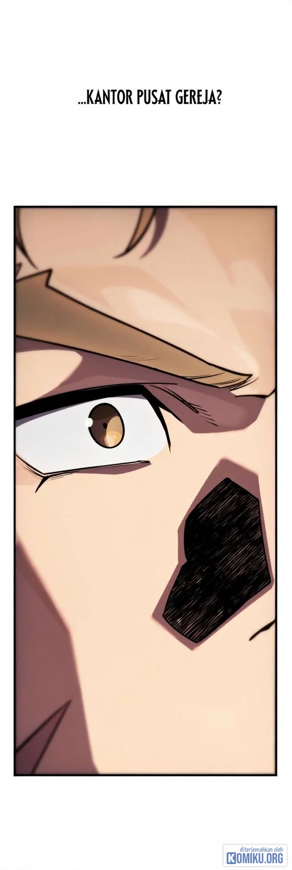 The Wind Mage Chapter 13 - halaman 80