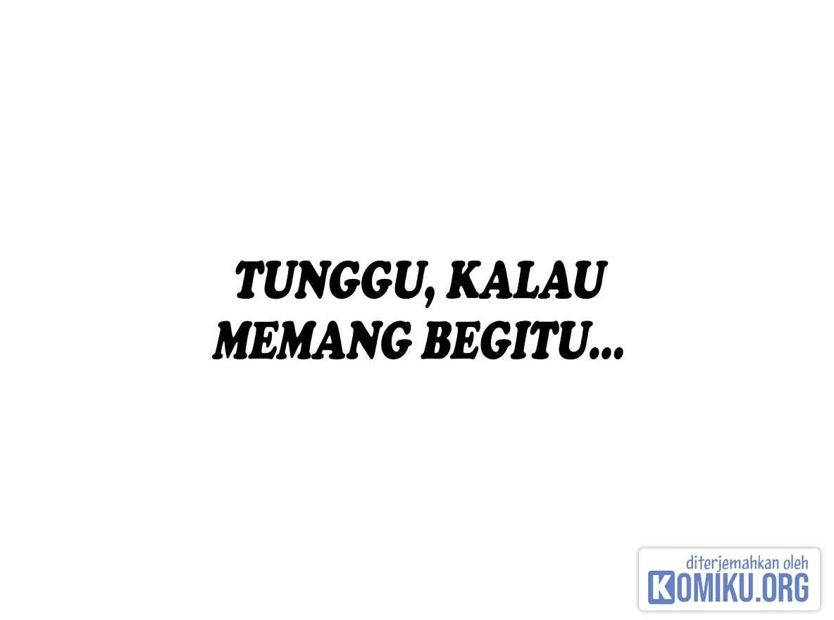 The Wind Mage Chapter 13 - halaman 81