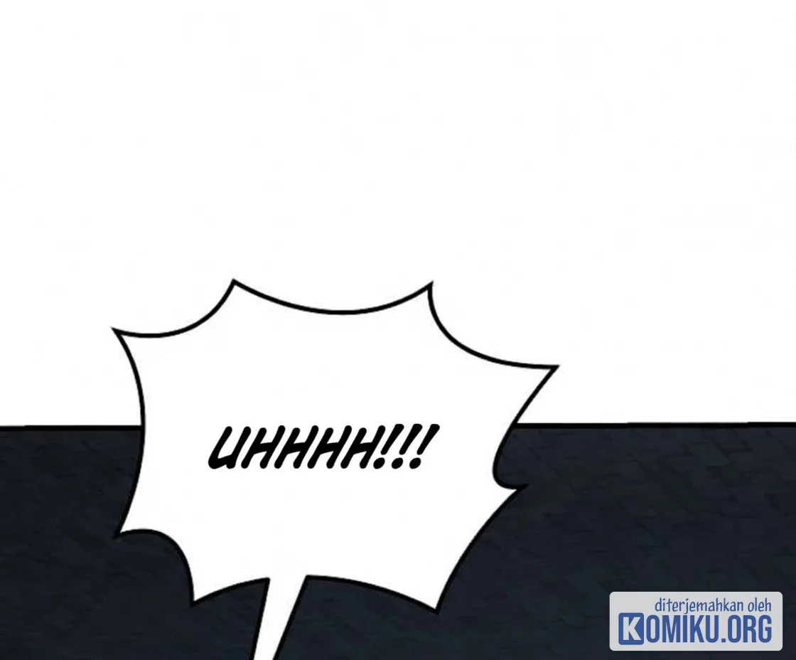 The Wind Mage Chapter 14 - halaman 104
