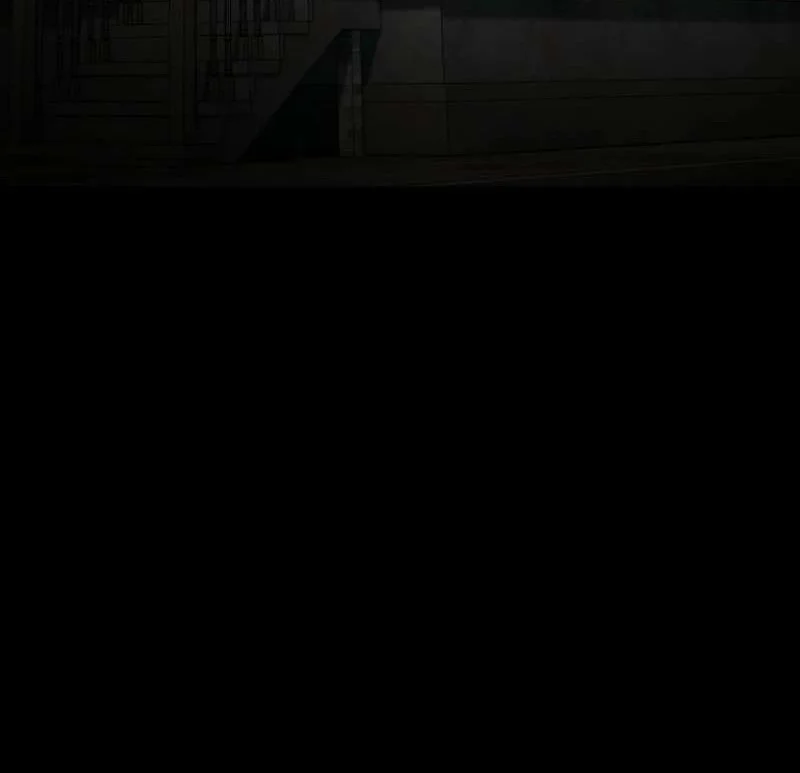 The Wind Mage Chapter 14 - halaman 2