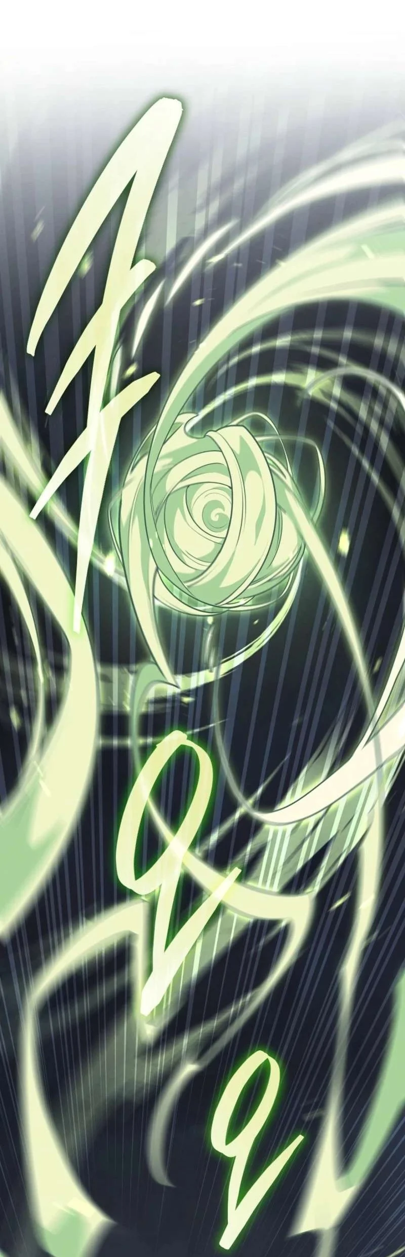 The Wind Mage Chapter 14 - halaman 27