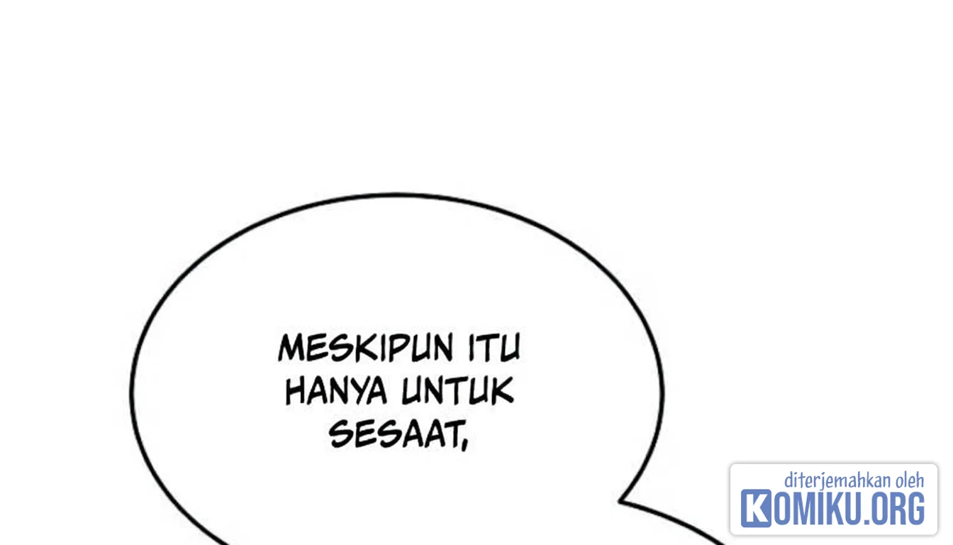 The Wind Mage Chapter 14 - halaman 40