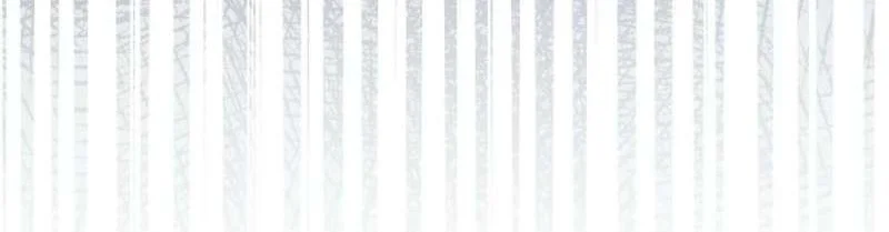 The Wind Mage Chapter 14 - halaman 50
