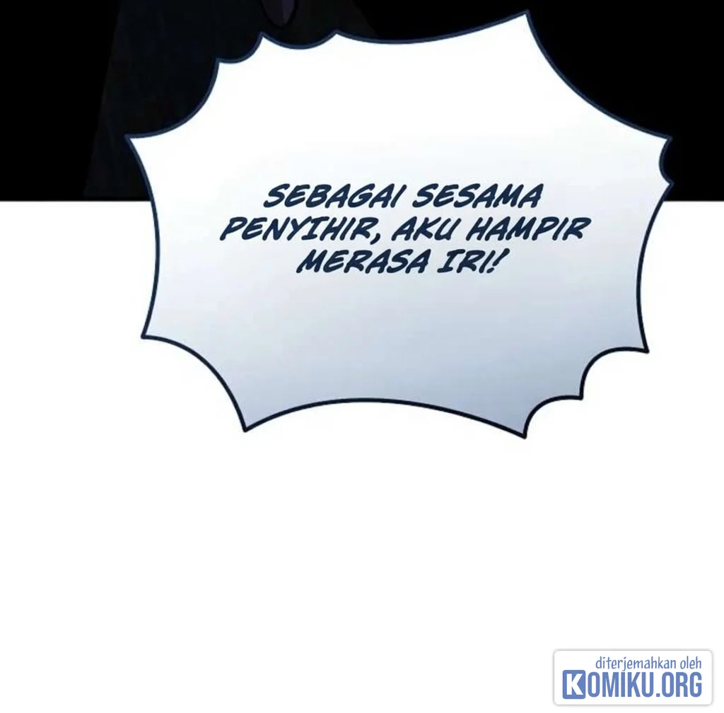 The Wind Mage Chapter 14 - halaman 59