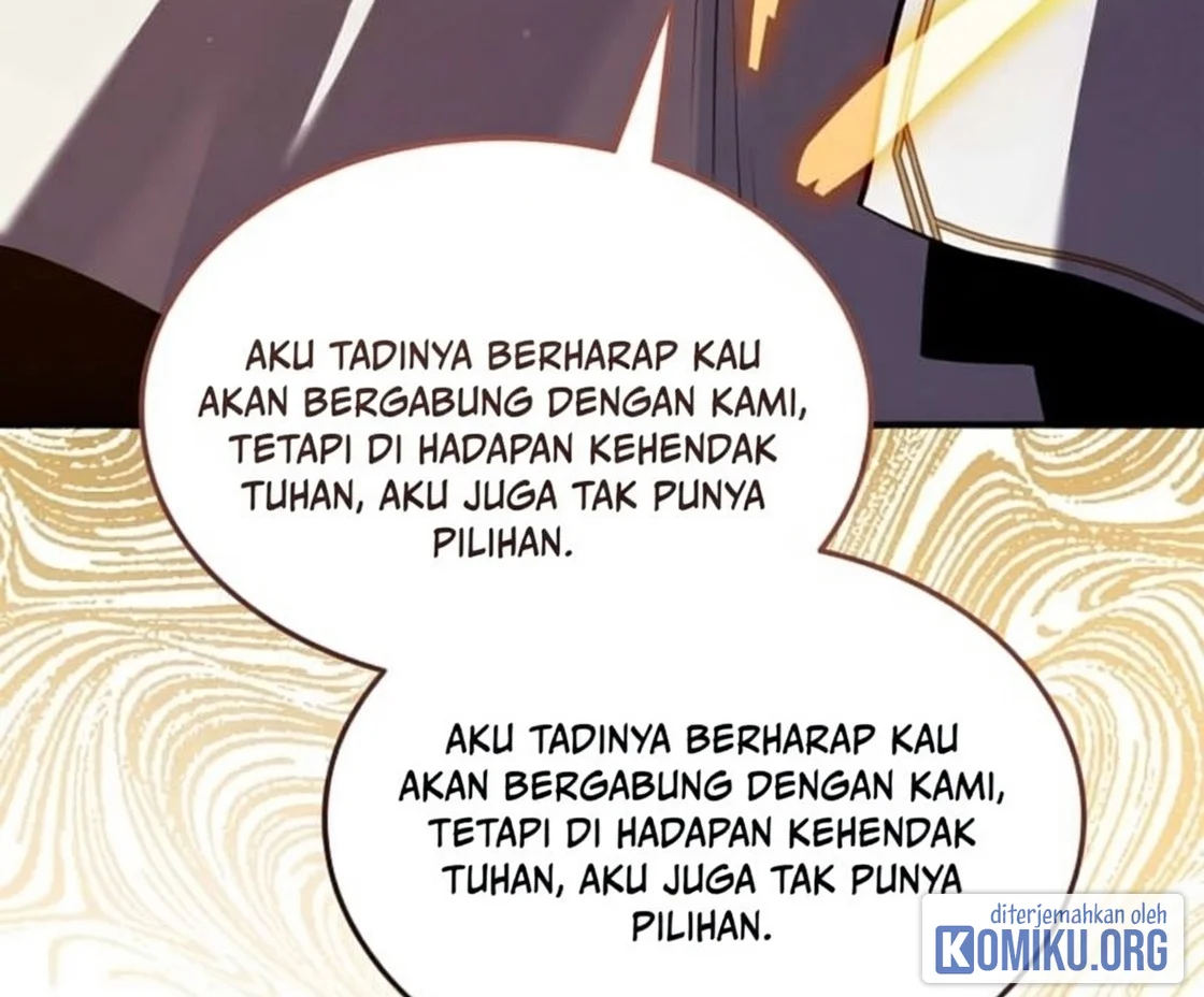 The Wind Mage Chapter 14 - halaman 64
