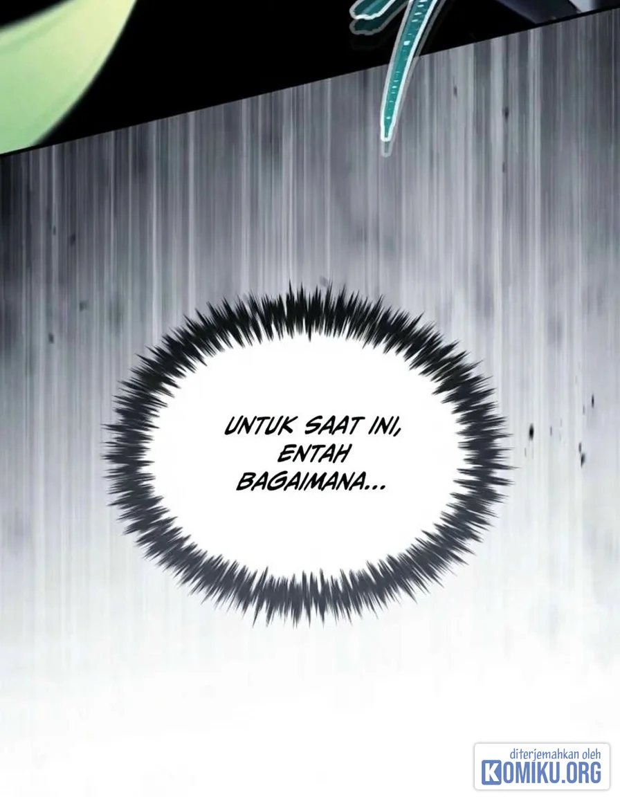 The Wind Mage Chapter 14 - halaman 74