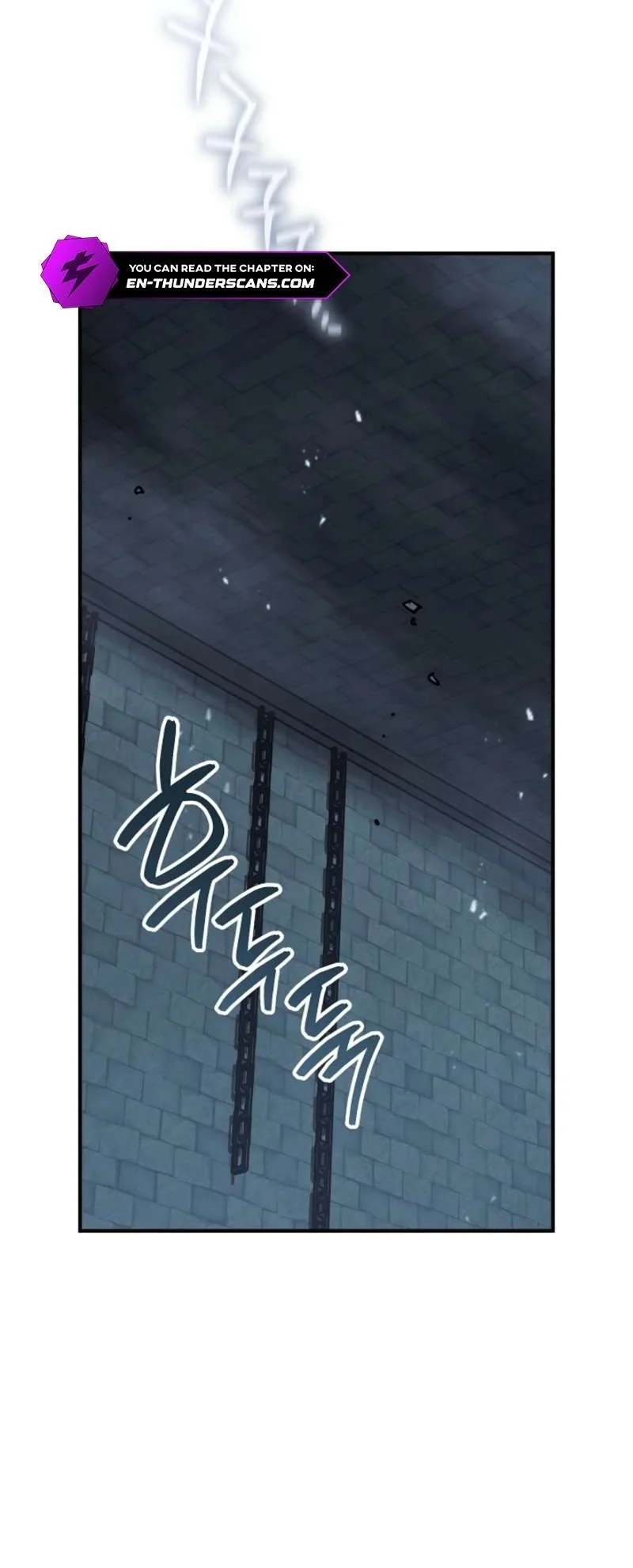 The Wind Mage Chapter 14 - halaman 85
