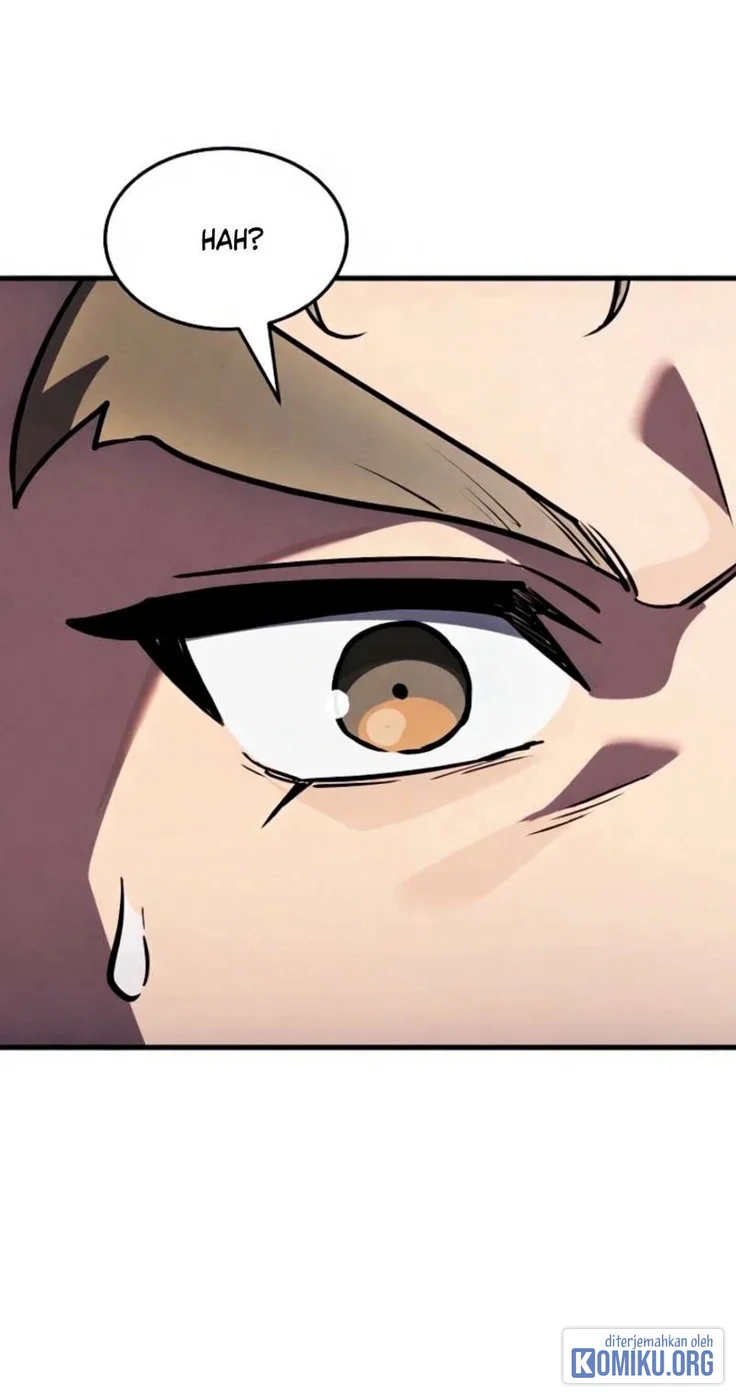 The Wind Mage Chapter 14 - halaman 95