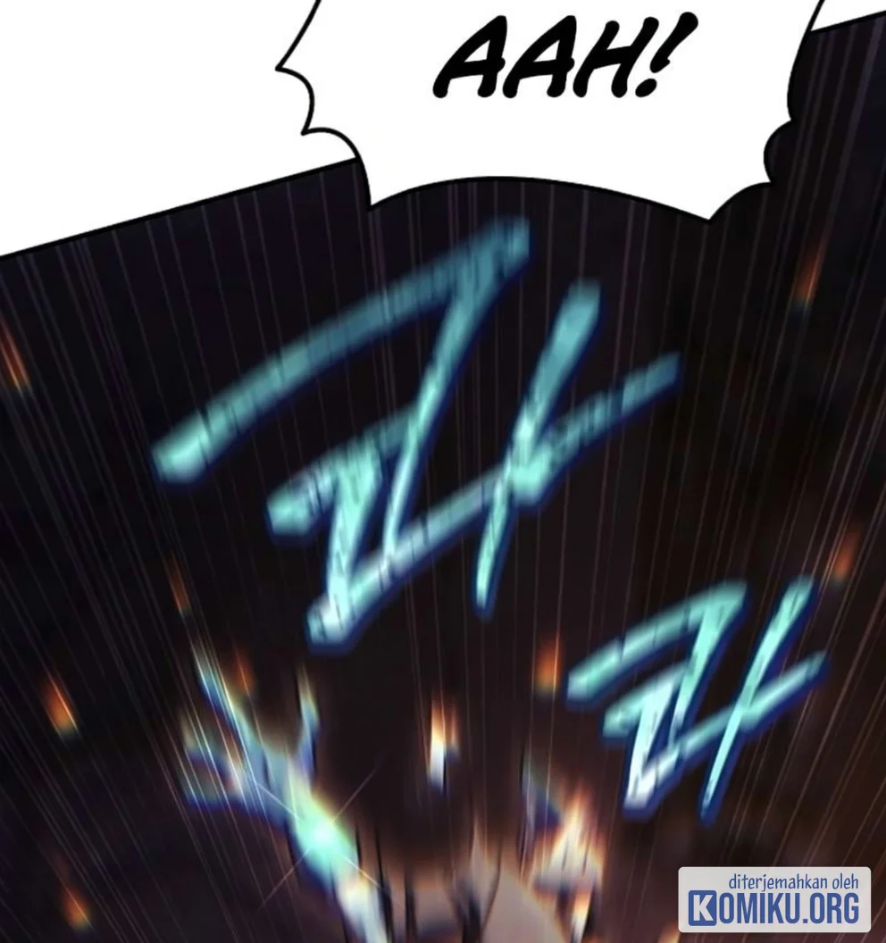 The Wind Mage Chapter 15 - halaman 108