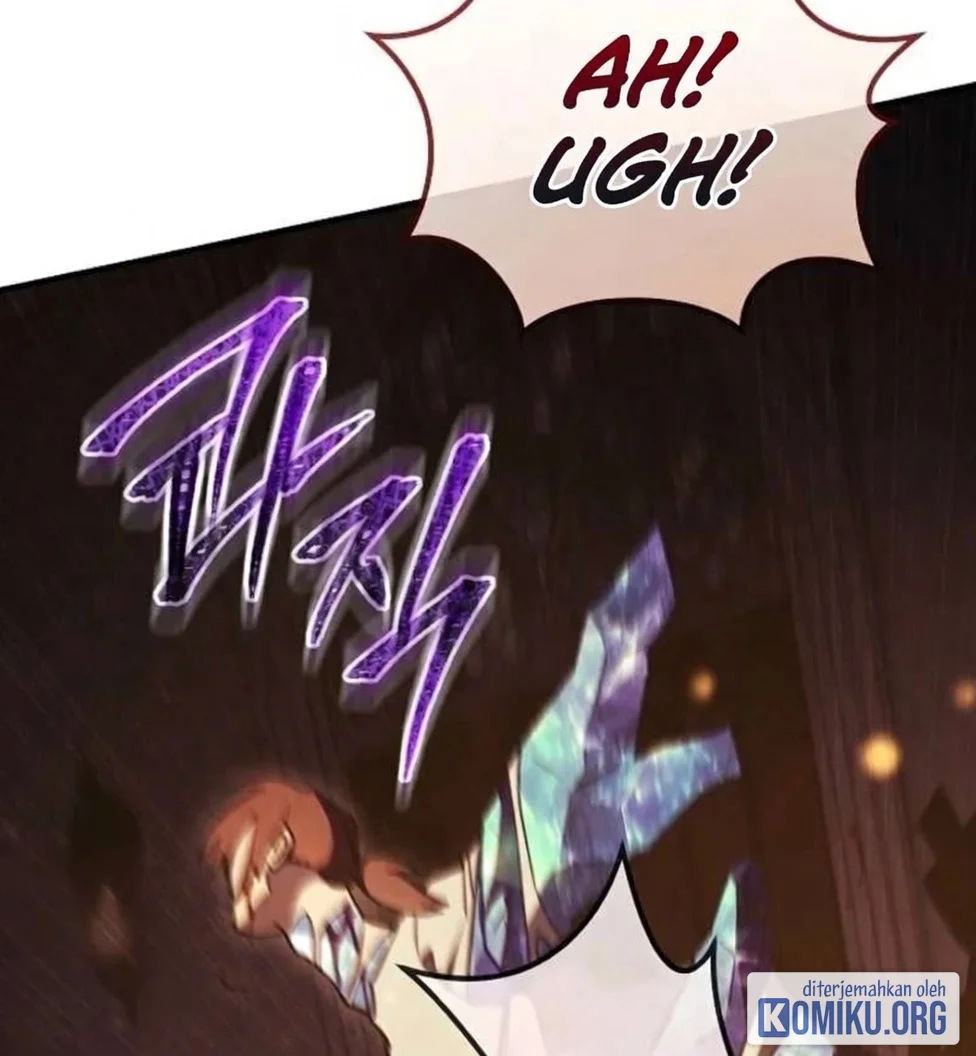The Wind Mage Chapter 15 - halaman 116