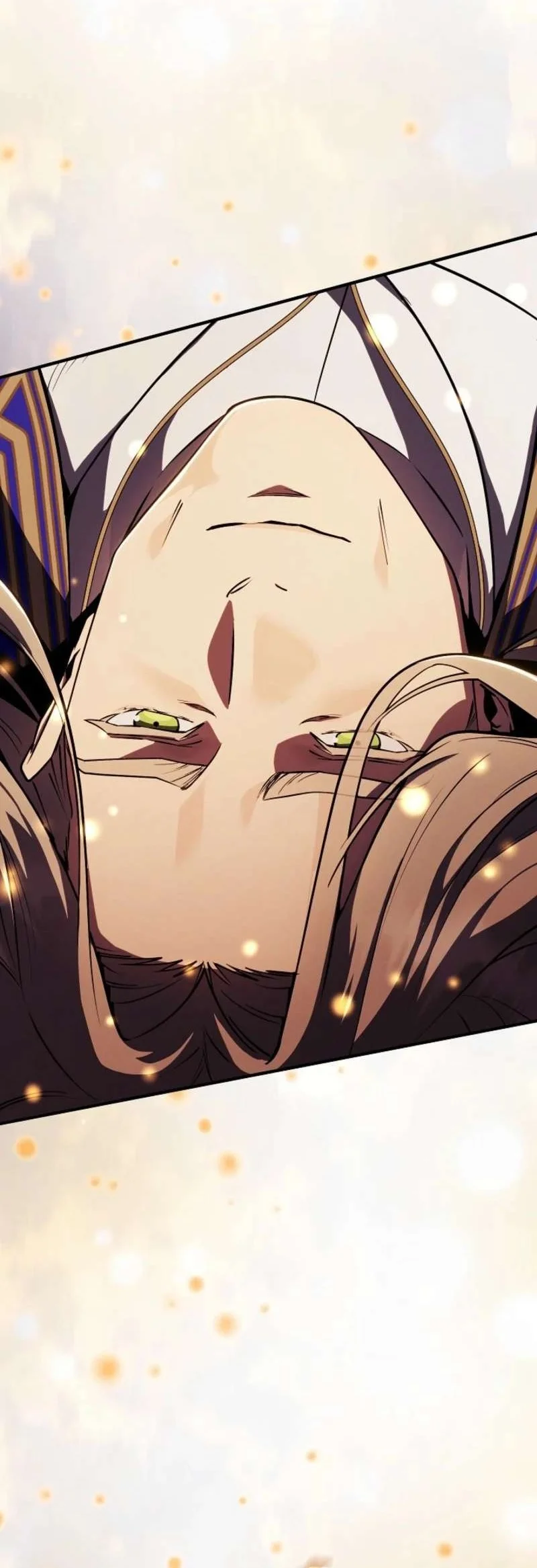 The Wind Mage Chapter 15 - halaman 122