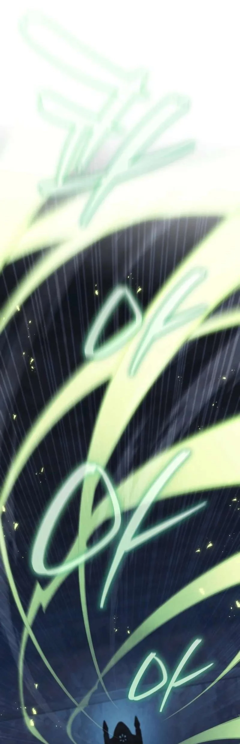 The Wind Mage Chapter 15 - halaman 128