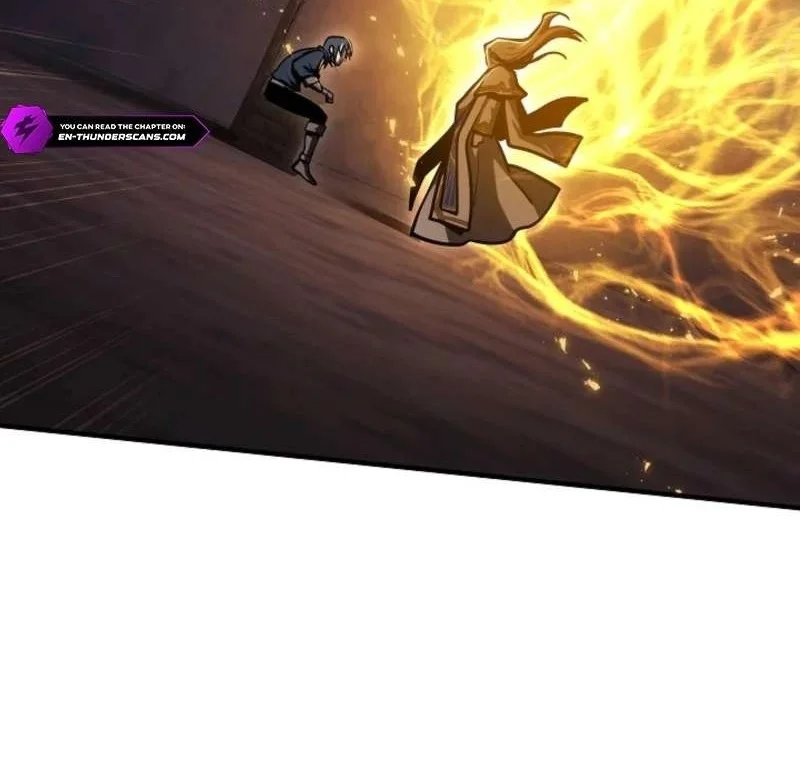 The Wind Mage Chapter 15 - halaman 13