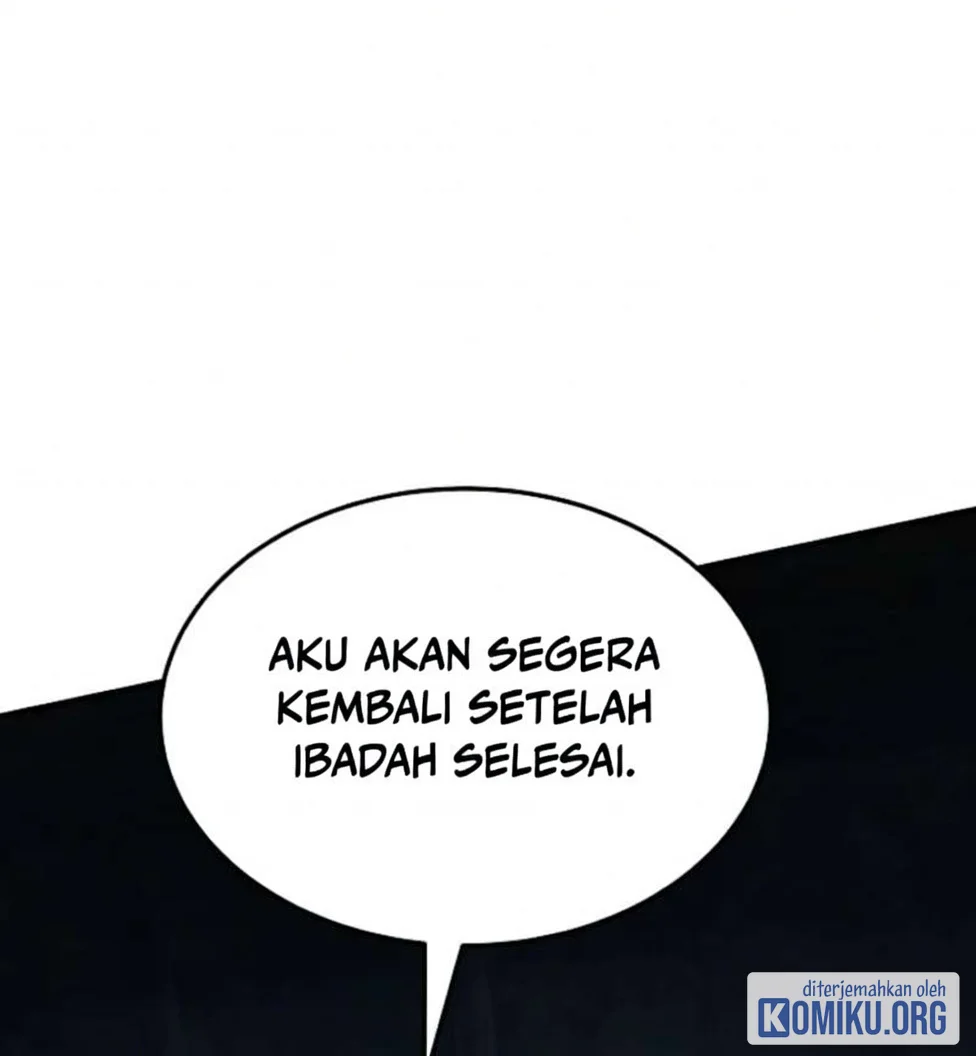 The Wind Mage Chapter 15 - halaman 17