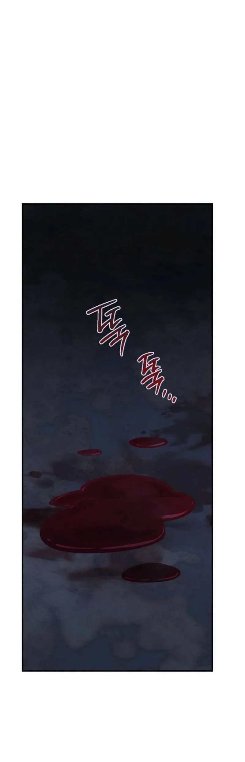 The Wind Mage Chapter 15 - halaman 22