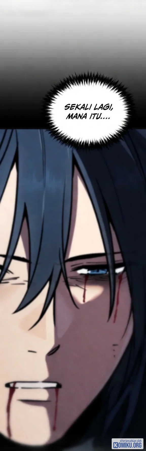 The Wind Mage Chapter 15 - halaman 28