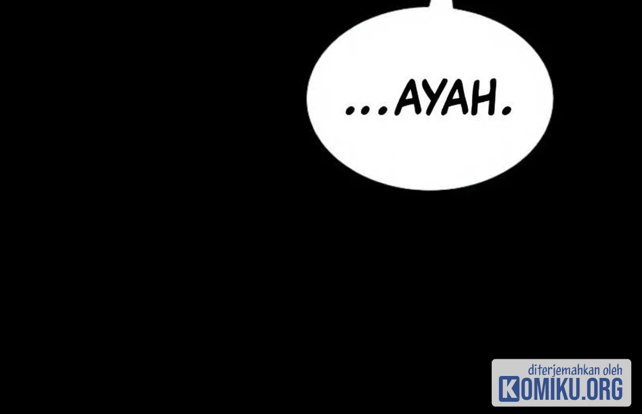 The Wind Mage Chapter 15 - halaman 40