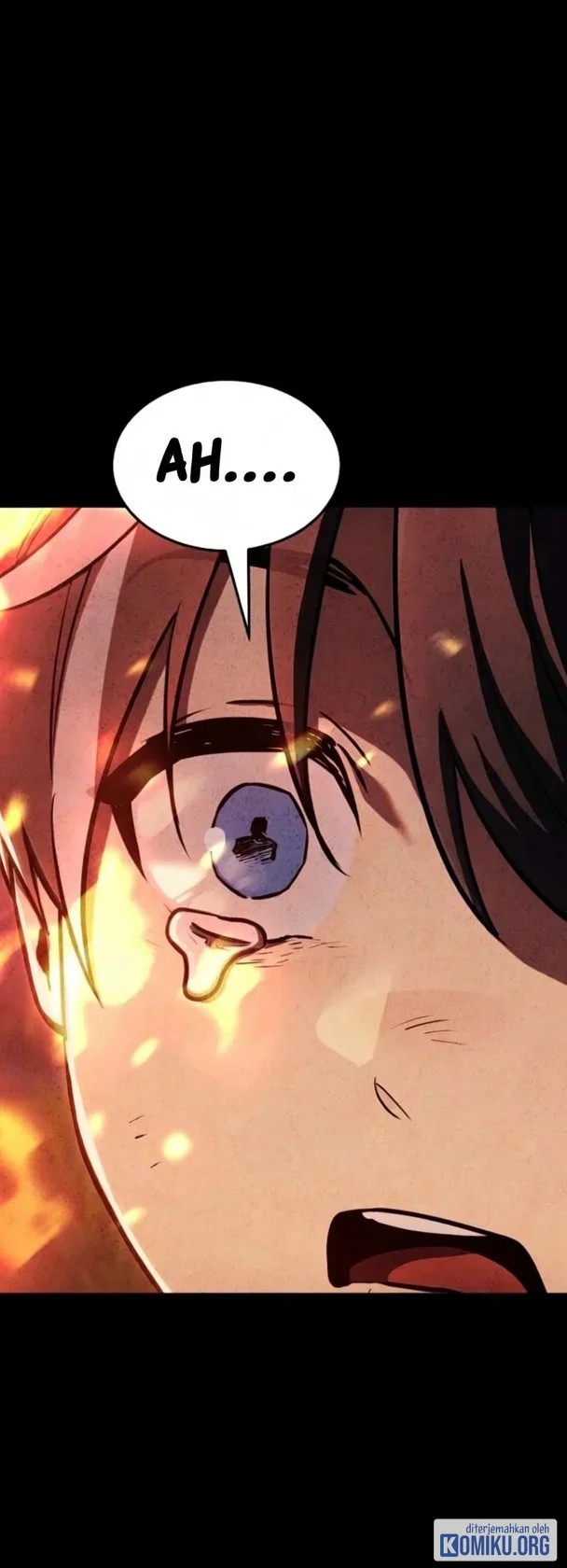 The Wind Mage Chapter 15 - halaman 47