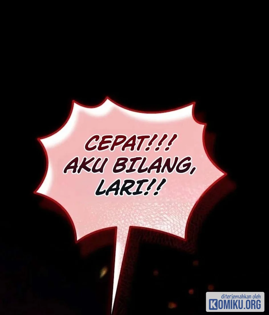 The Wind Mage Chapter 15 - halaman 49