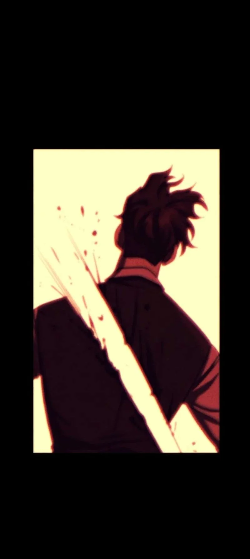 The Wind Mage Chapter 15 - halaman 51