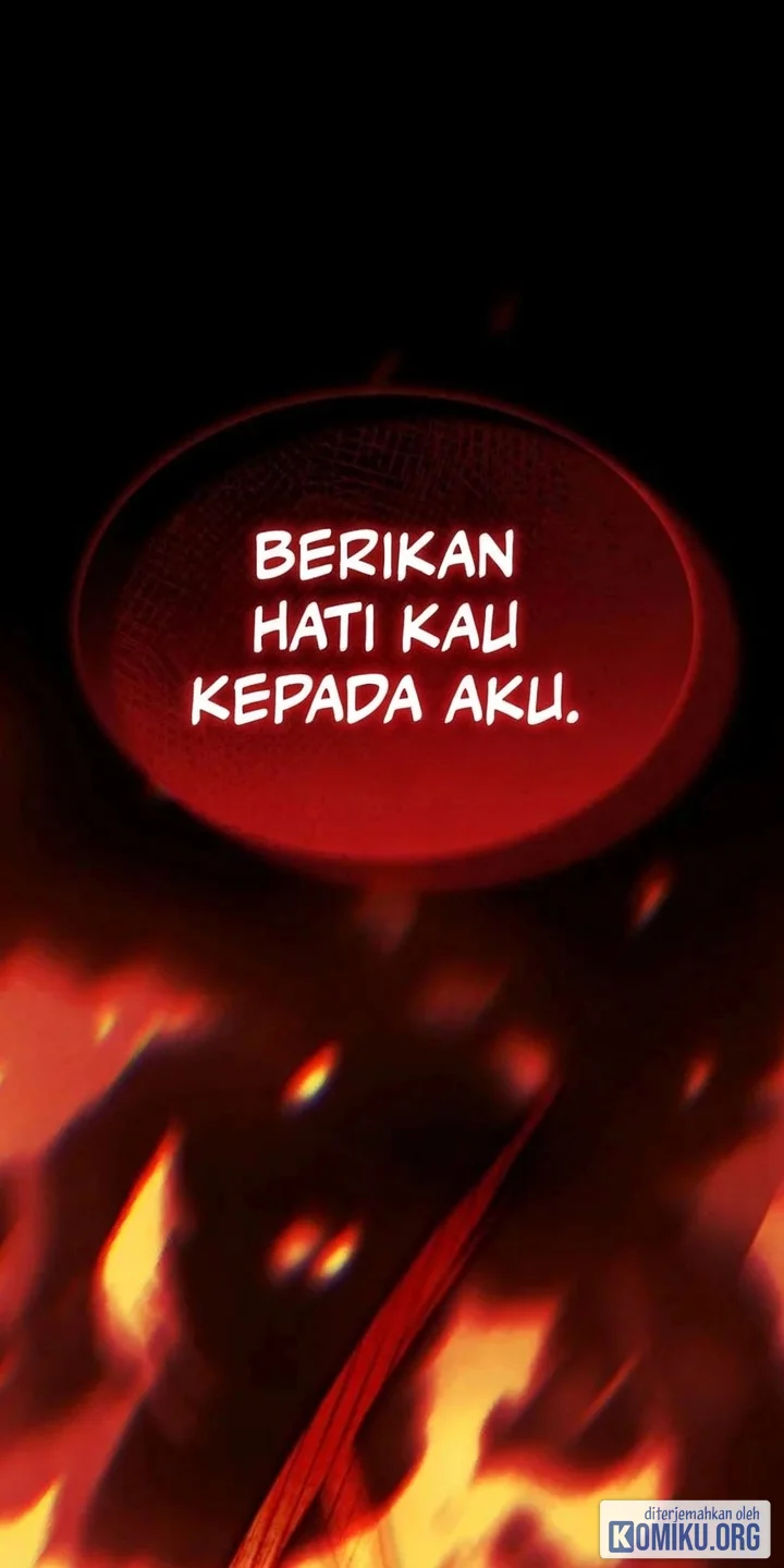 The Wind Mage Chapter 15 - halaman 53