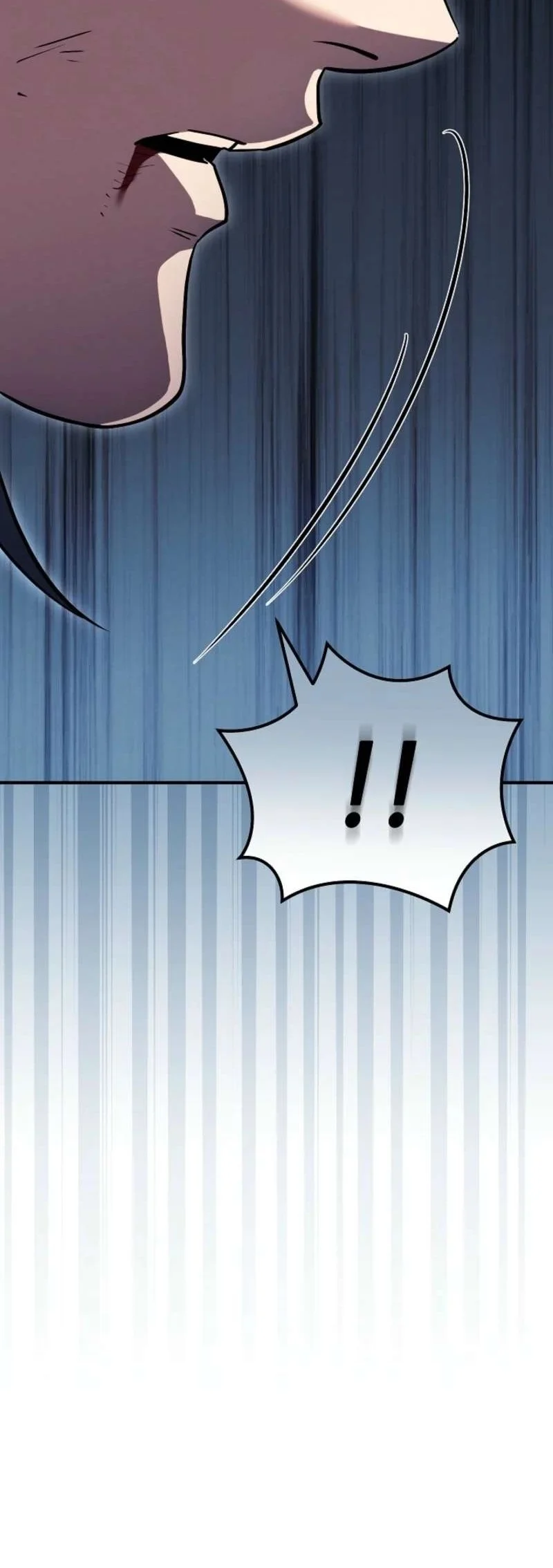 The Wind Mage Chapter 15 - halaman 56