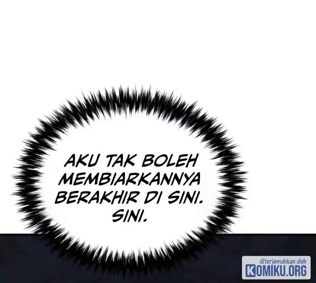 The Wind Mage Chapter 15 - halaman 59