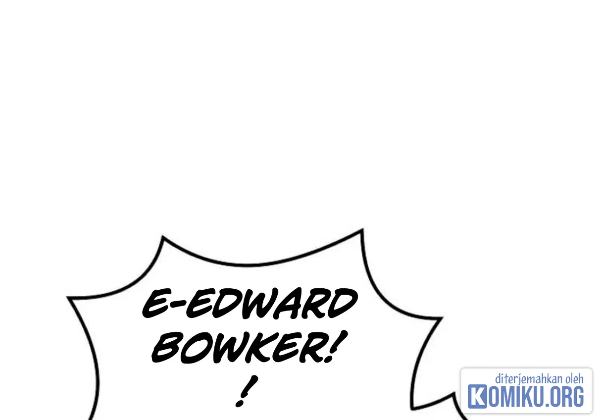 The Wind Mage Chapter 15 - halaman 79