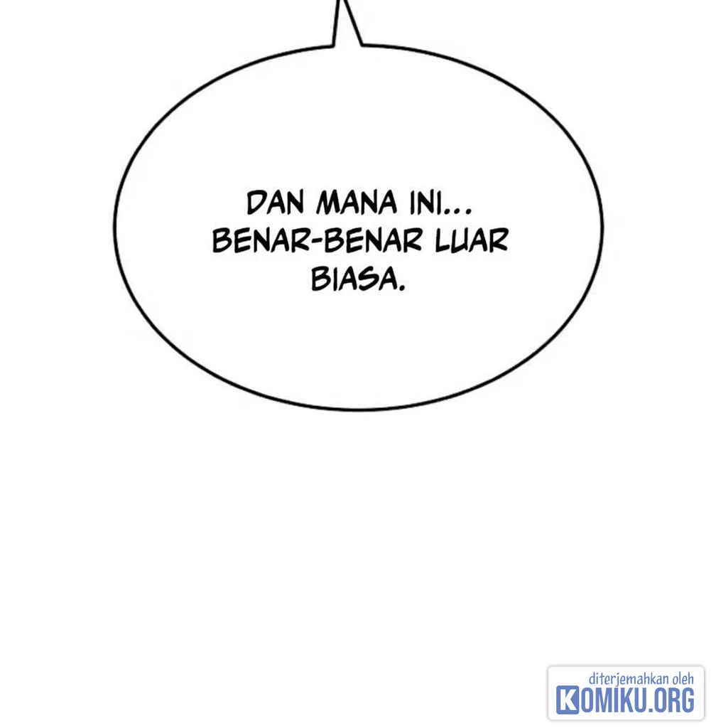 The Wind Mage Chapter 15 - halaman 8