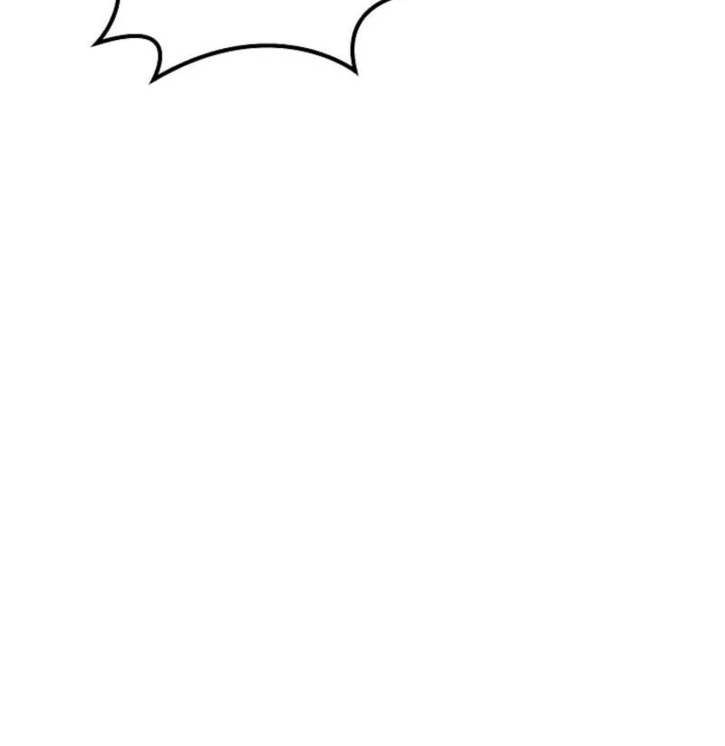 The Wind Mage Chapter 15 - halaman 81