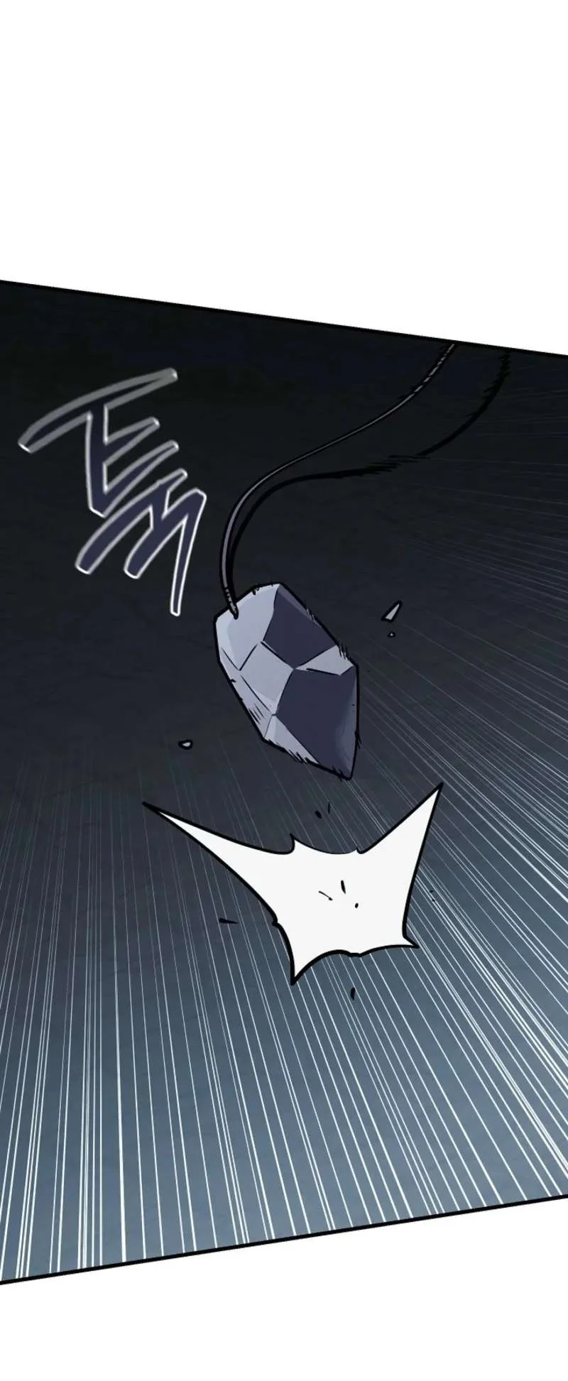 The Wind Mage Chapter 15 - halaman 84
