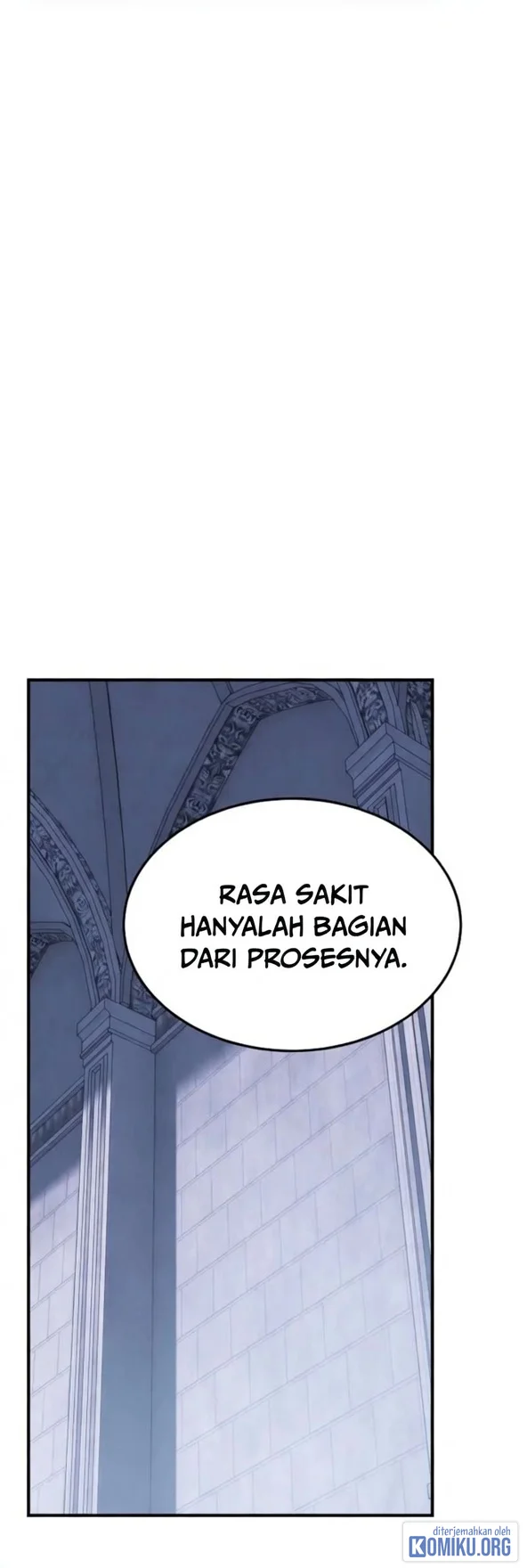 The Wind Mage Chapter 15 - halaman 90