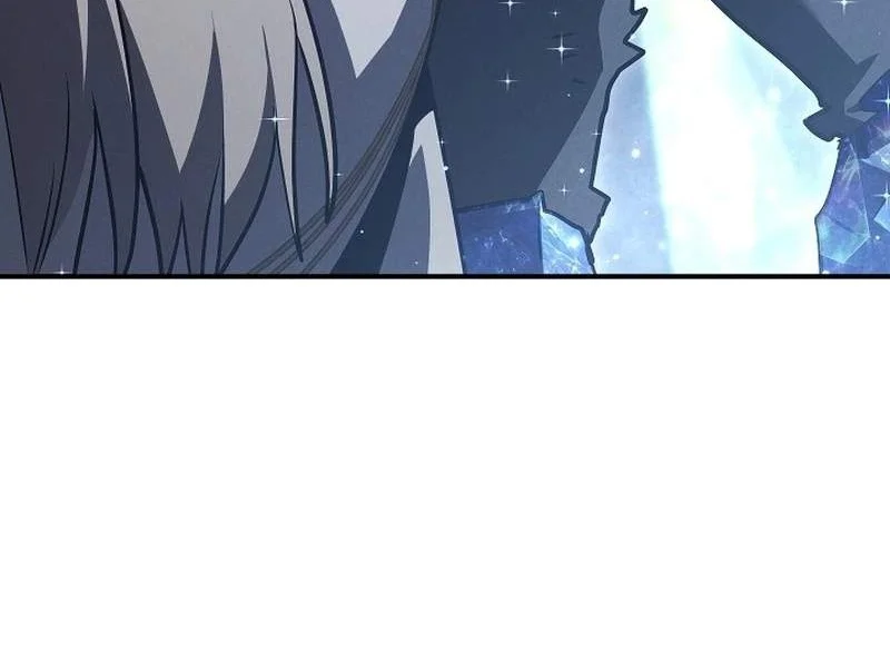 The Wind Mage Chapter 16 - halaman 10