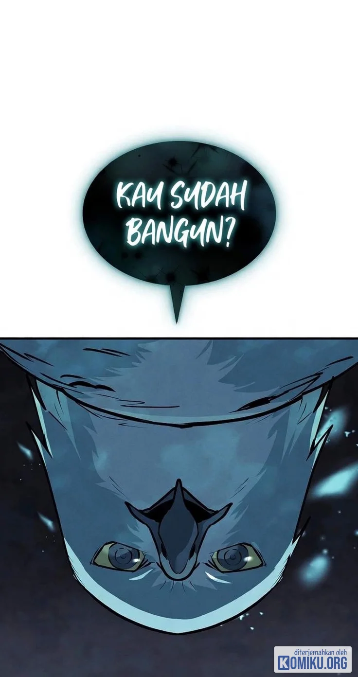 The Wind Mage Chapter 16 - halaman 101