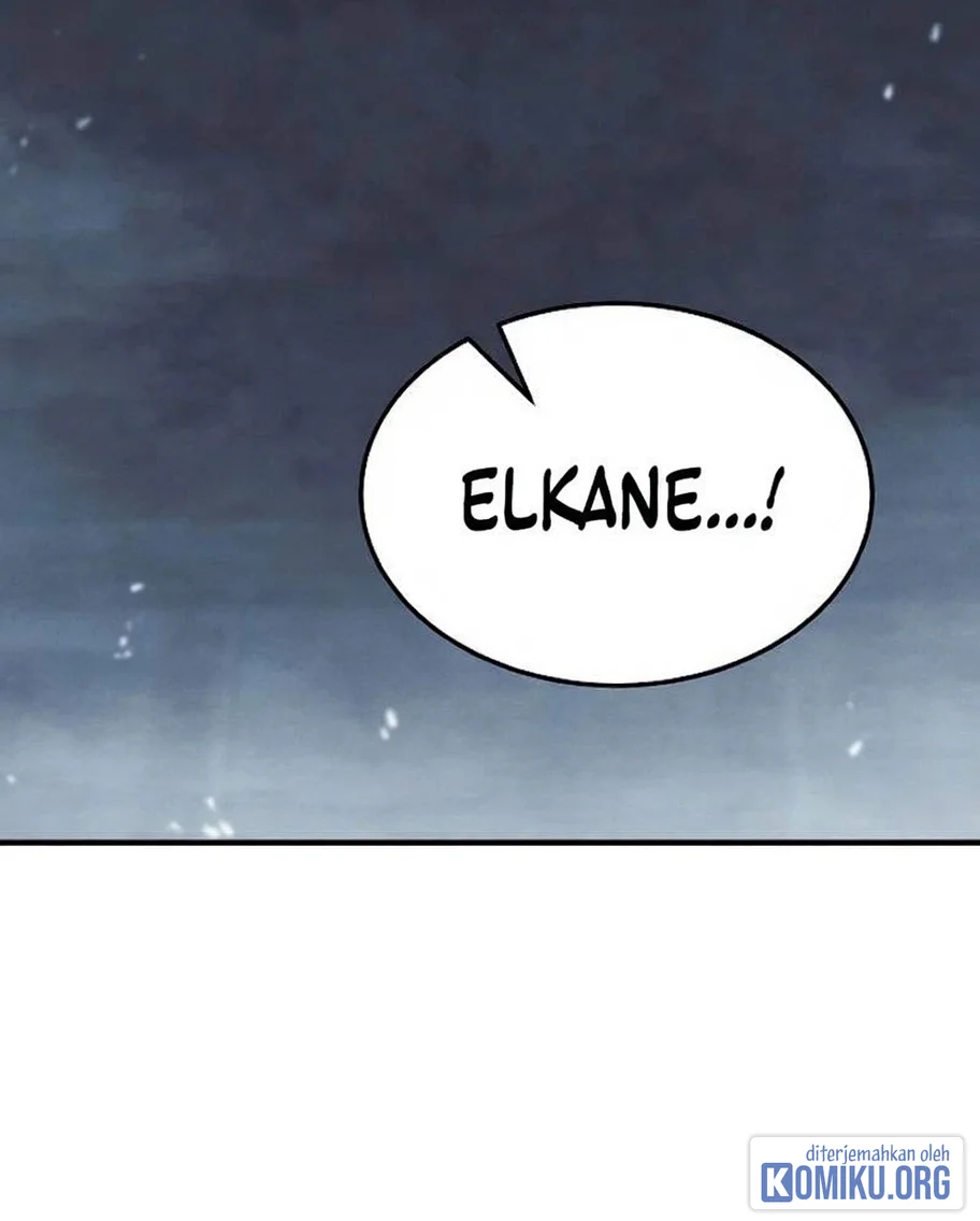 The Wind Mage Chapter 16 - halaman 102