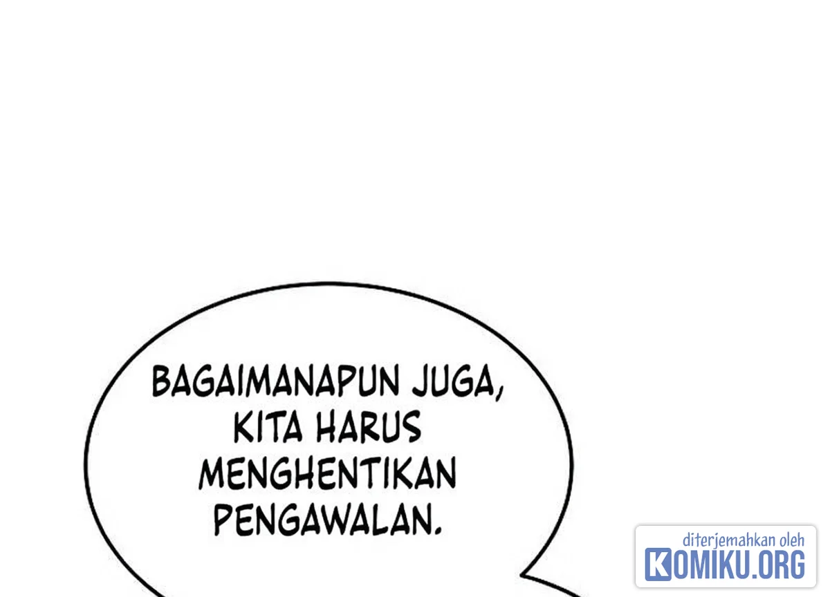 The Wind Mage Chapter 16 - halaman 107