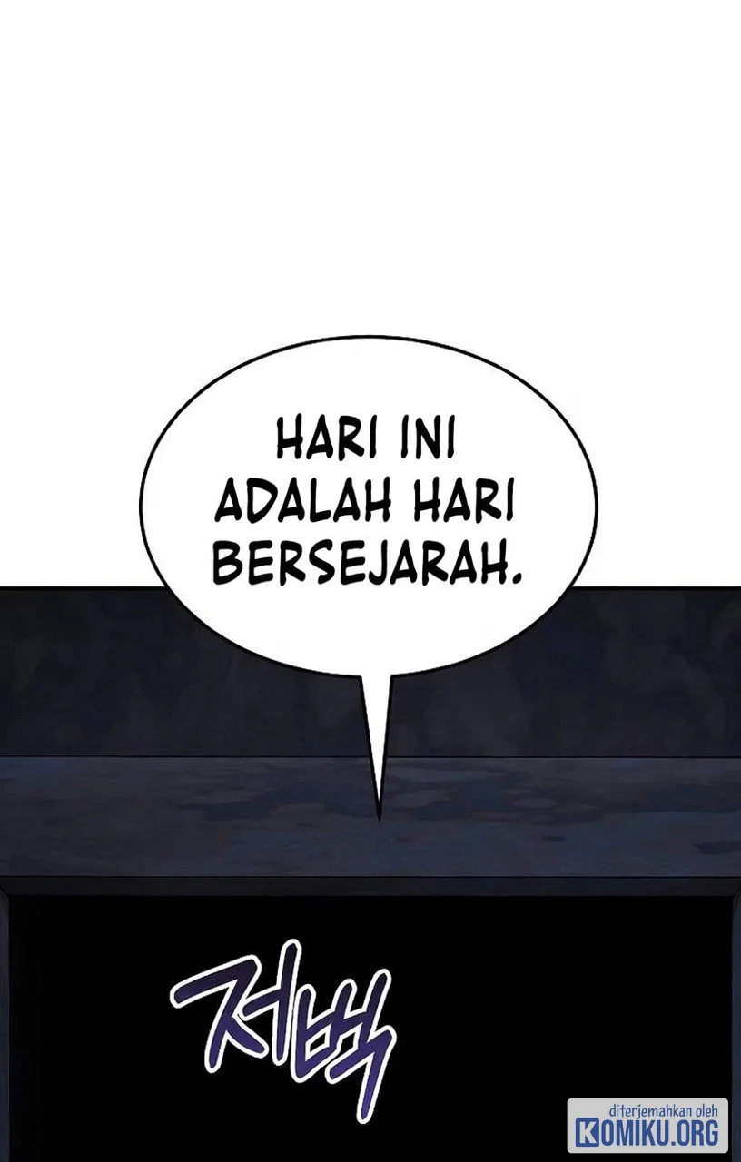 The Wind Mage Chapter 16 - halaman 119