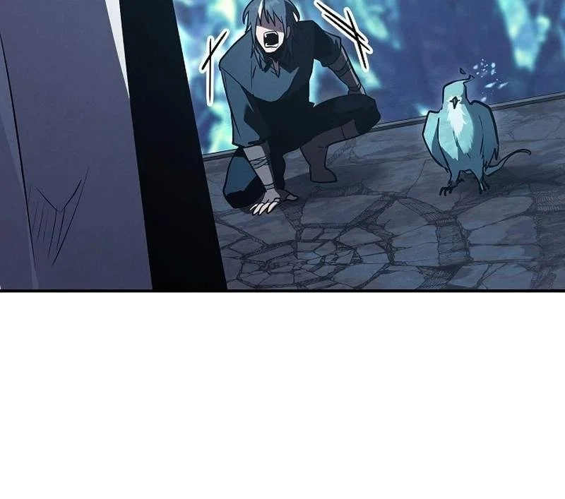 The Wind Mage Chapter 16 - halaman 123