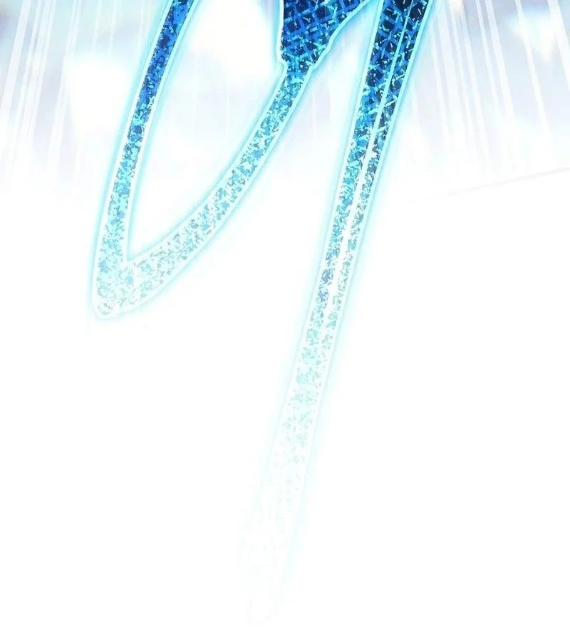 The Wind Mage Chapter 16 - halaman 128