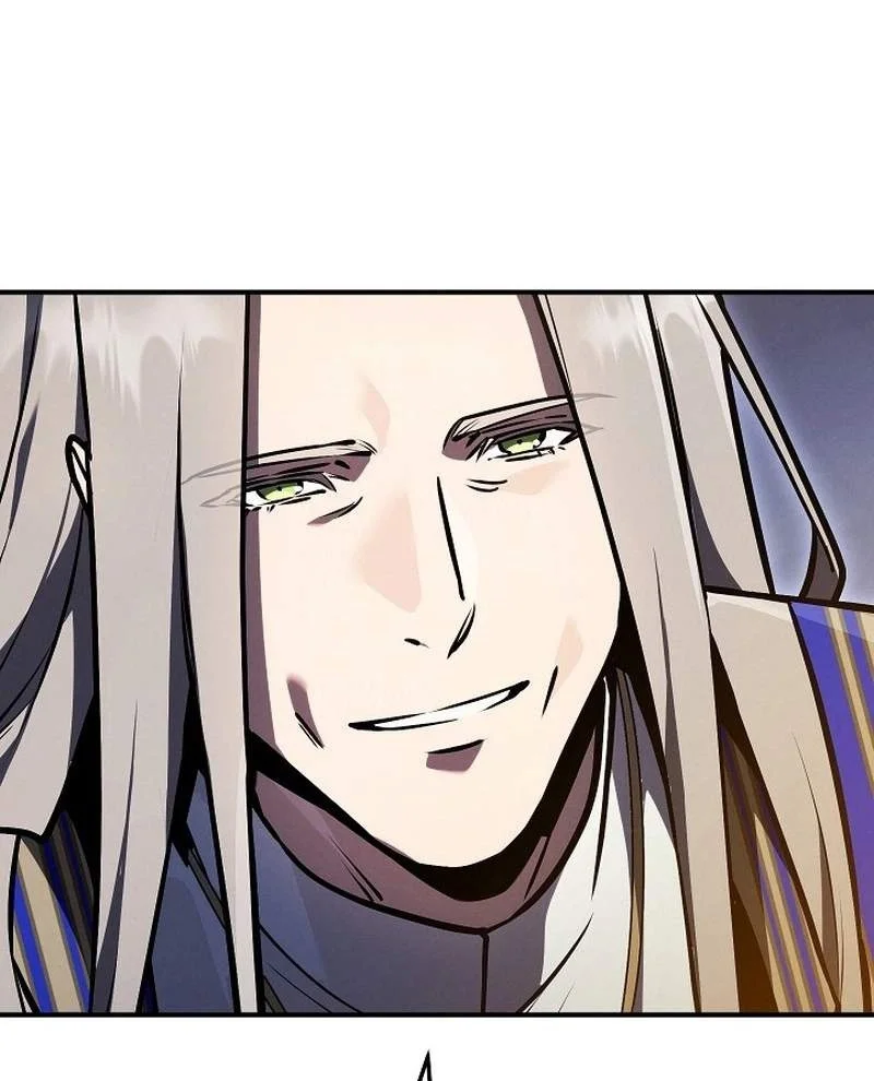 The Wind Mage Chapter 16 - halaman 17