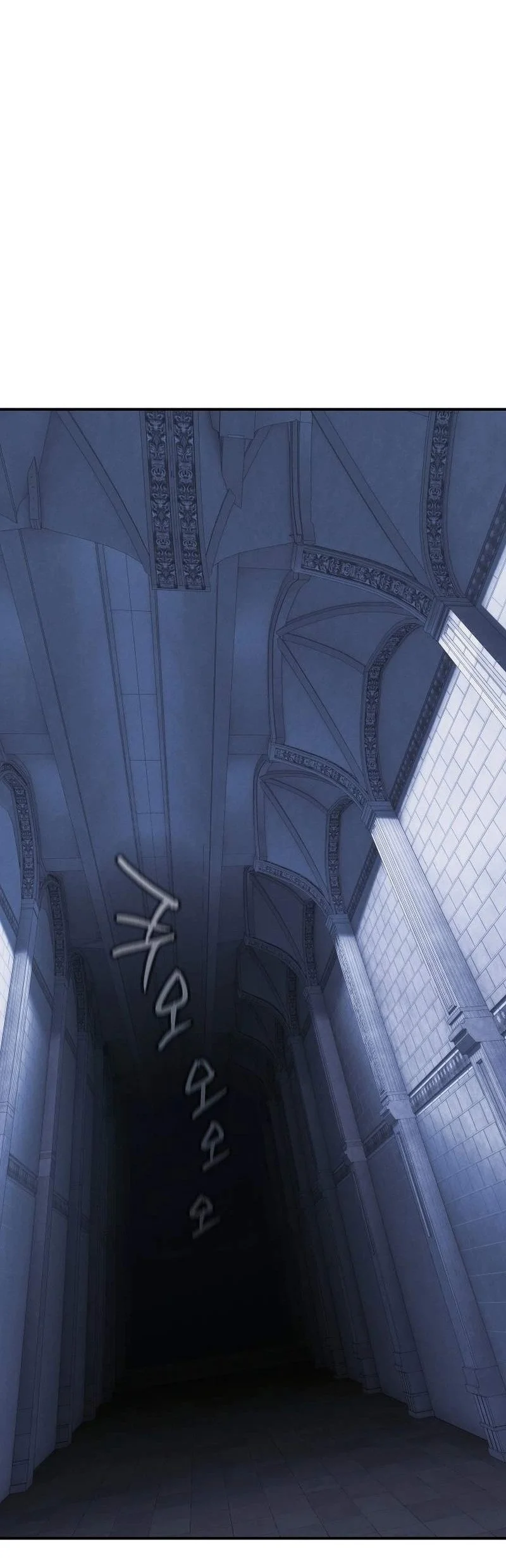 The Wind Mage Chapter 16 - halaman 22