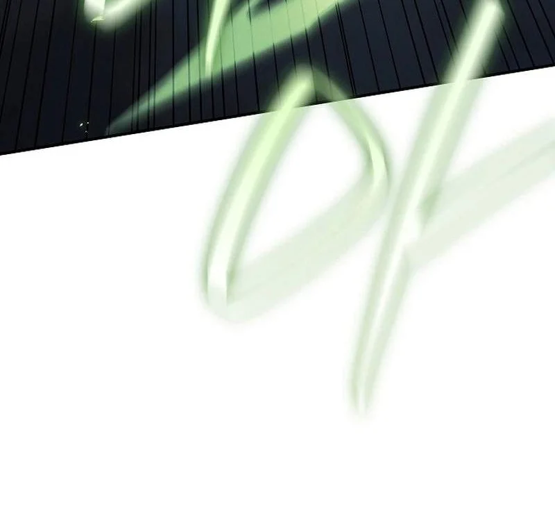 The Wind Mage Chapter 16 - halaman 29