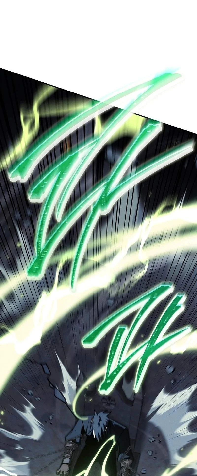 The Wind Mage Chapter 16 - halaman 30