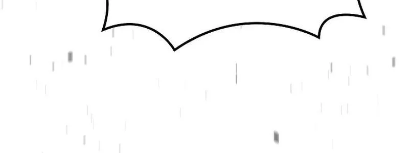 The Wind Mage Chapter 16 - halaman 34