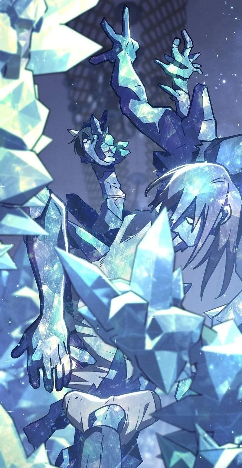 The Wind Mage Chapter 16 - halaman 4