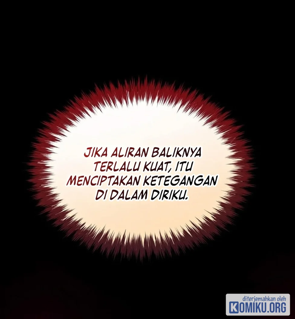 The Wind Mage Chapter 16 - halaman 43