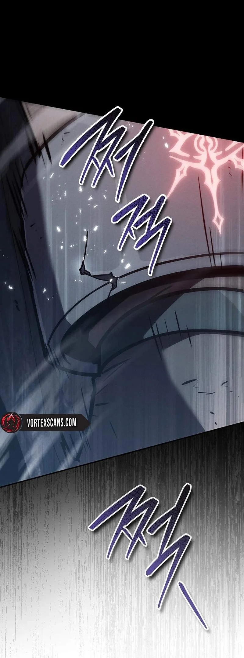 The Wind Mage Chapter 16 - halaman 49