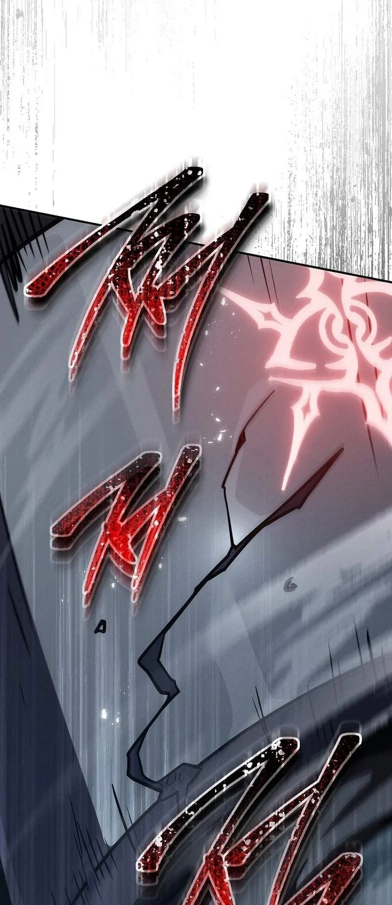 The Wind Mage Chapter 16 - halaman 51