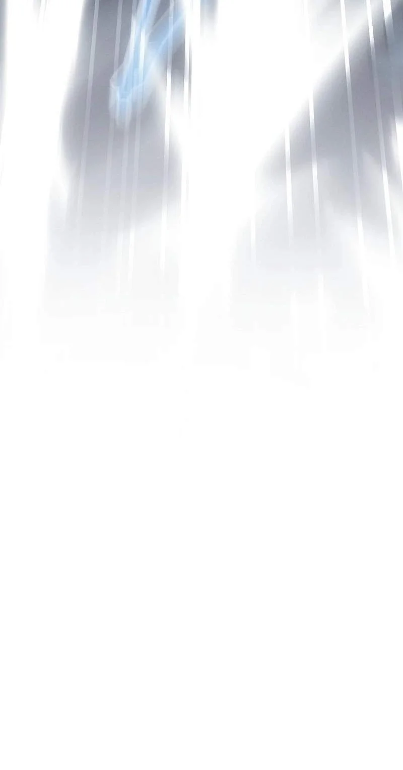The Wind Mage Chapter 16 - halaman 56